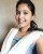 Kaumudi Nemani